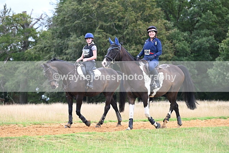 DSC_5302 - Time at Statue 11:46 to 12:16