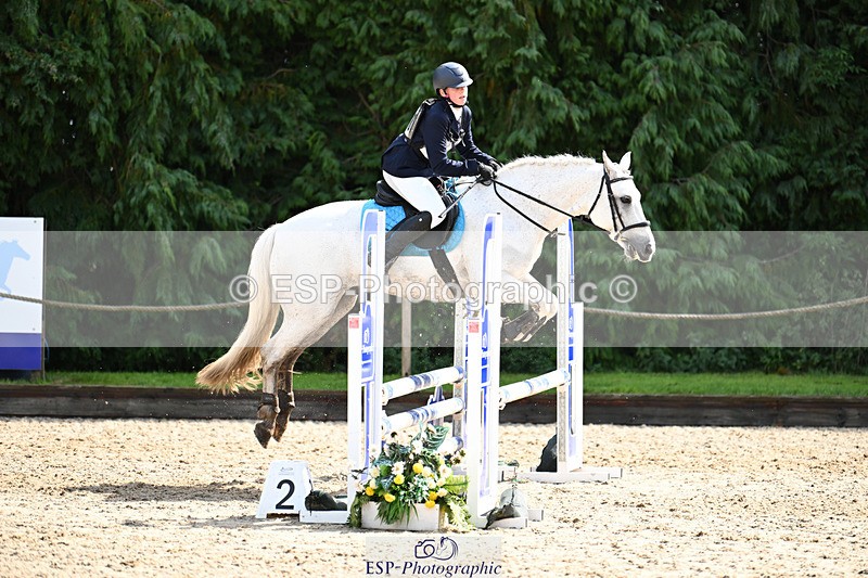 240824X-115651-25451 - 70cm Round 2 10.30 to 12.10