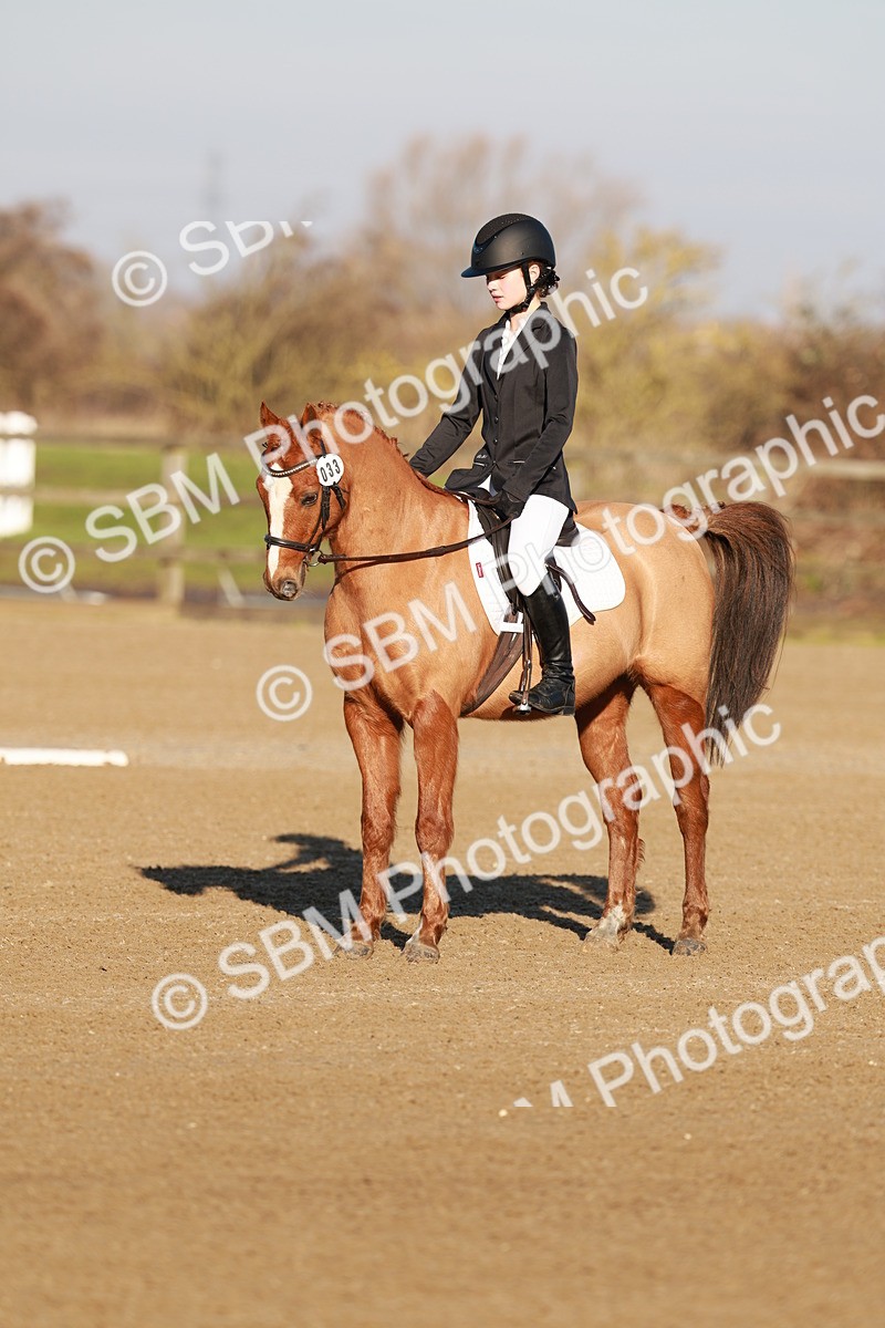 0B8A0785 - Class 2 - Intro 2