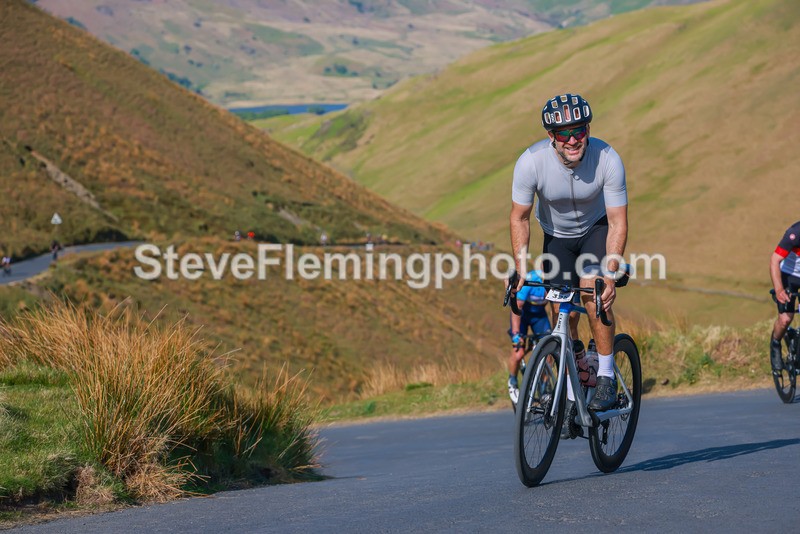 091810 - Newlands Pass 09.00-10.00