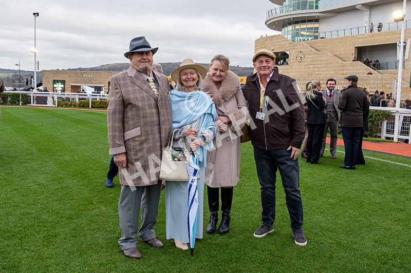 240126-Race 7-Ma Shantou-4629 - Race 7