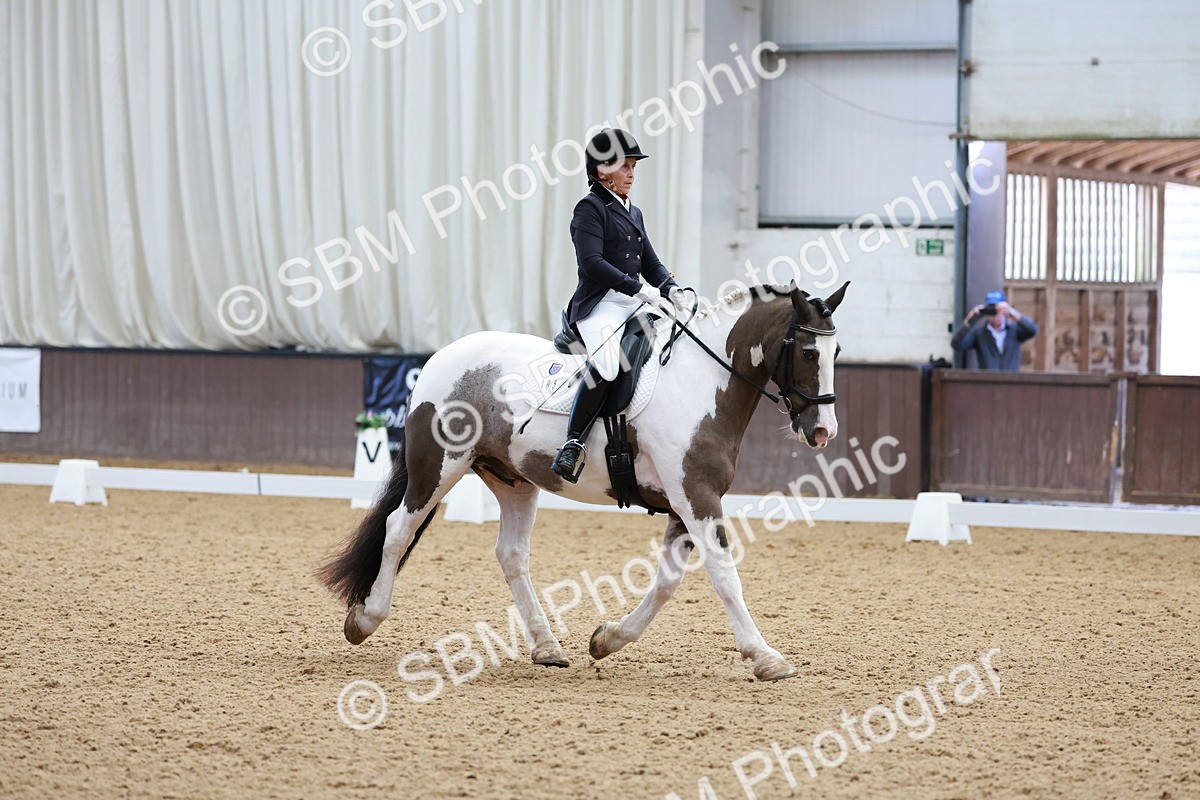 SBM_006286 - Prelim 5 - 9.43-11.59