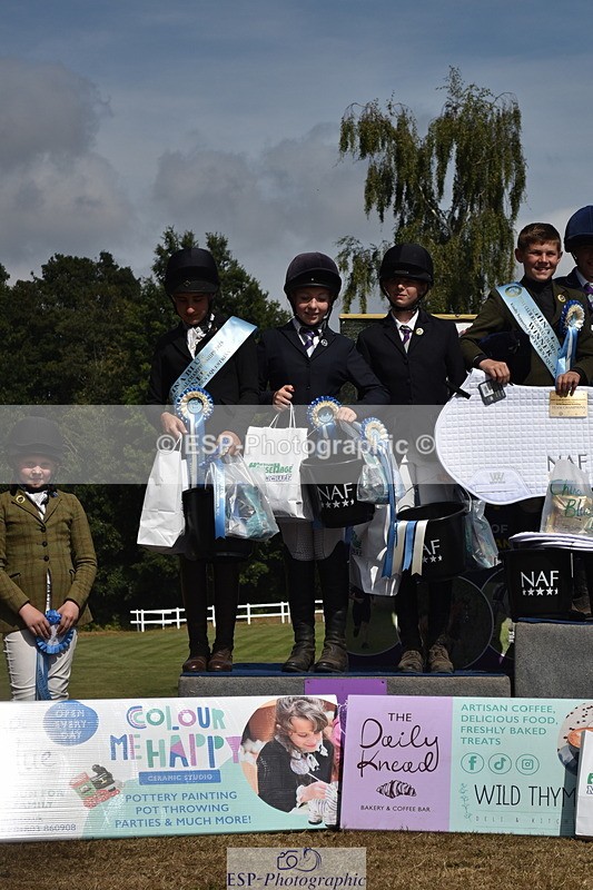 250824A-142450-37273 - PC70 Presentations