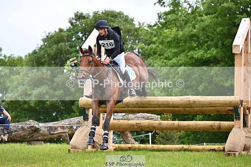 250524A-150202-13948 - C-216-Harrison.Chart-MY.KIND.OF.LADY