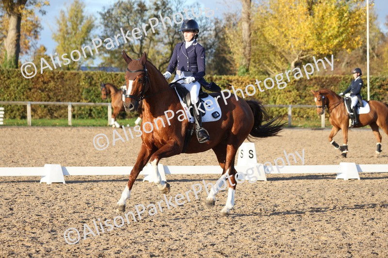 20251102-1521 - Class 12 - PSG