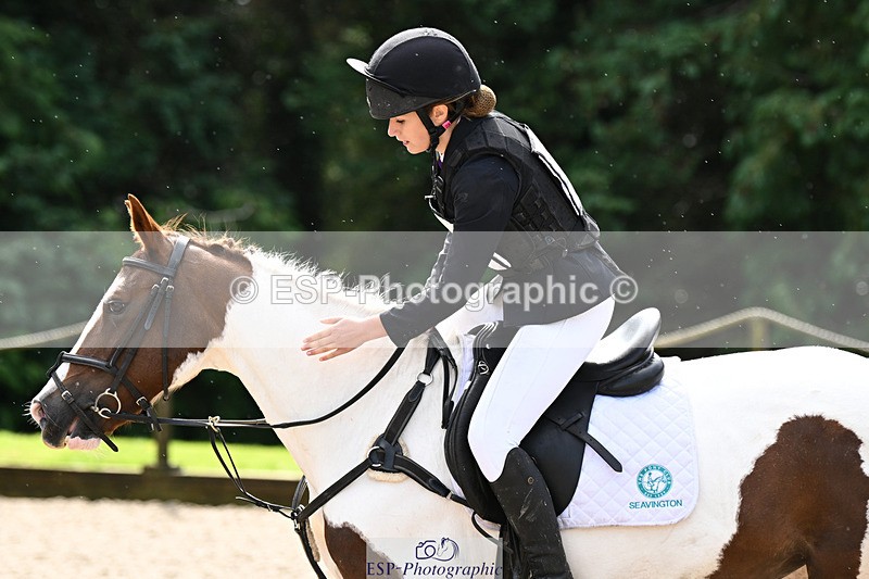 240824X-111135-25129 - 70cm Round 2 10.30 to 12.10