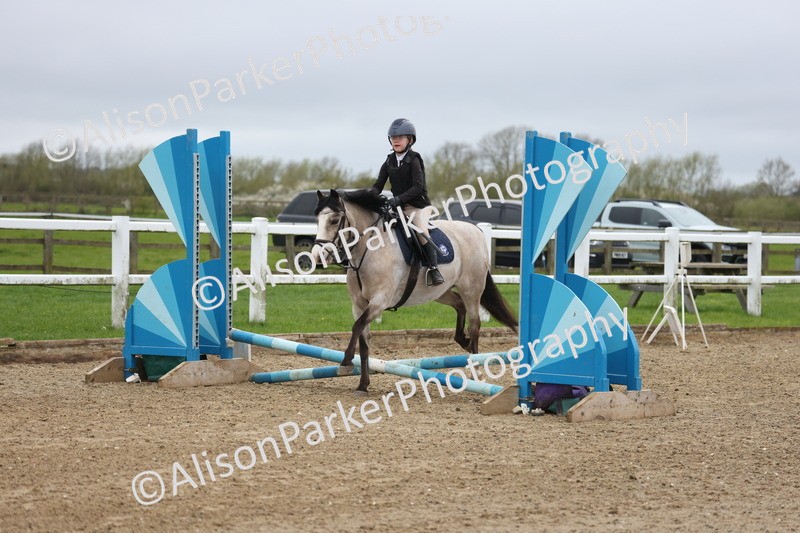 20260403-0132 - Class 1 - 40cm