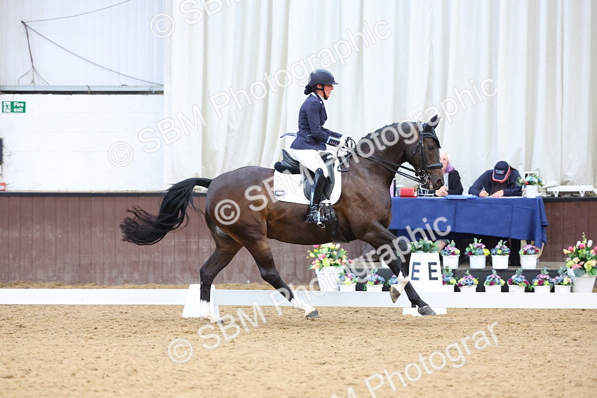 SBM_018724 - Class 18 - AM91 - 17.18-18.22