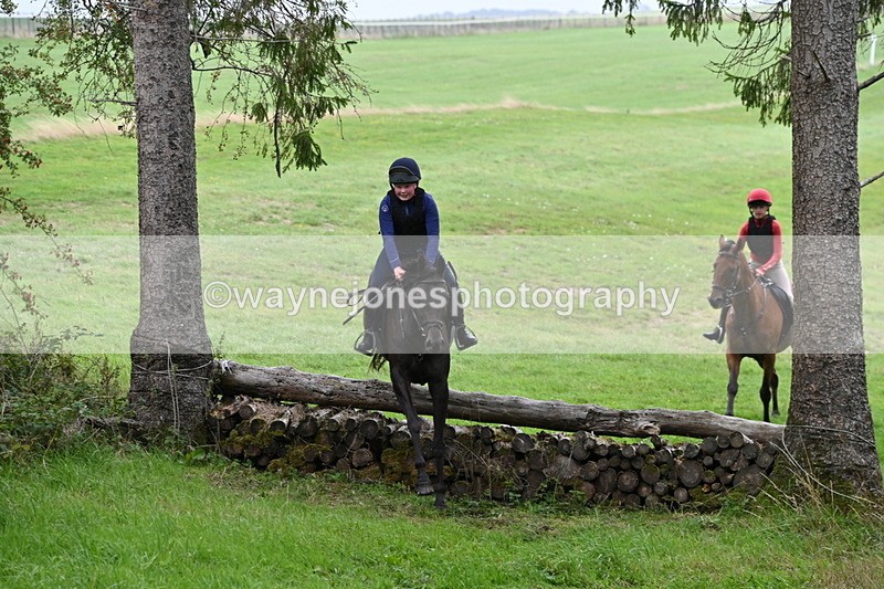 WJ6_1899 - Time 13:31 to 14:00