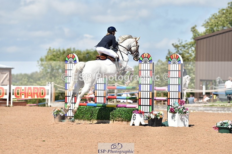 230810A-123640-01095 - Cls 7 1.20m Open