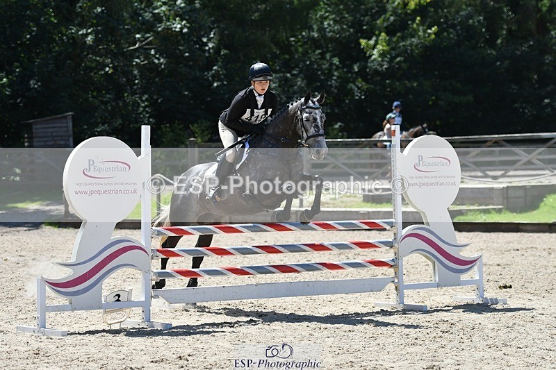 240728-134645-05472 - PC90, Round 2