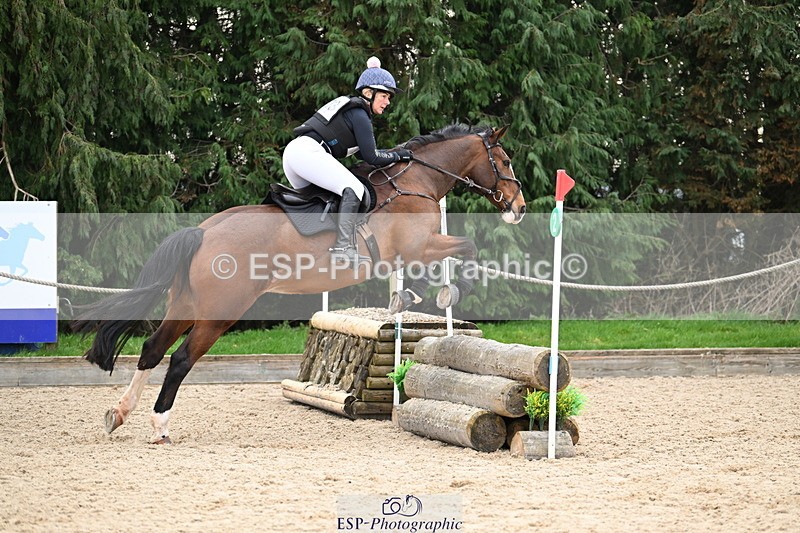 250309A-091533-00092 - Cls 01 70cm 09.00 to CW