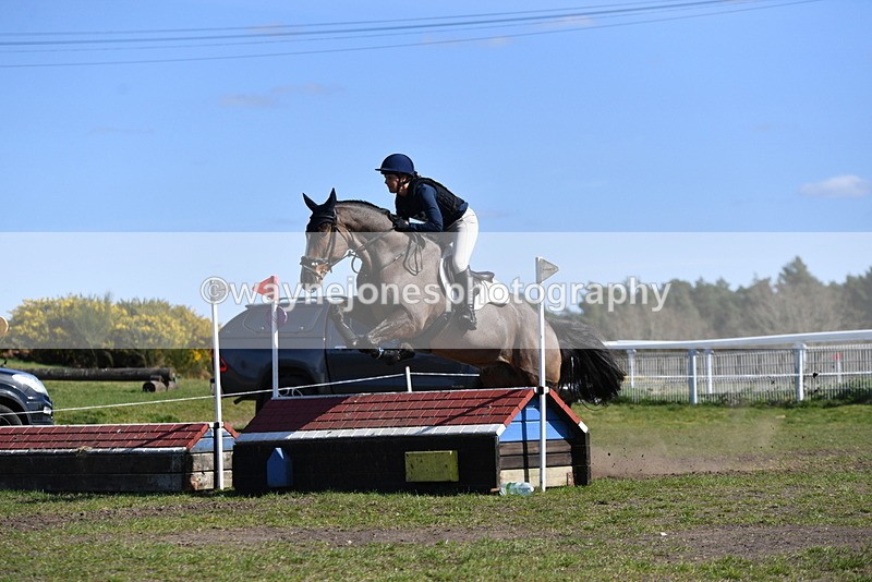 WJ5_8263 - Time 13:47 to 14:08