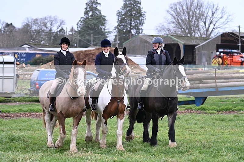 WJ7_4156 - Meet
