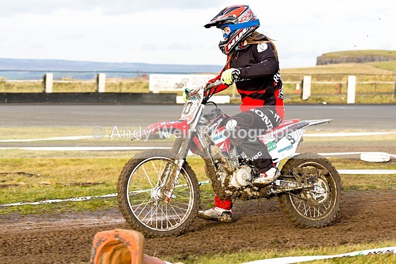 171111-RS 5D 0188 - Ride & Skid It - 11th November 17