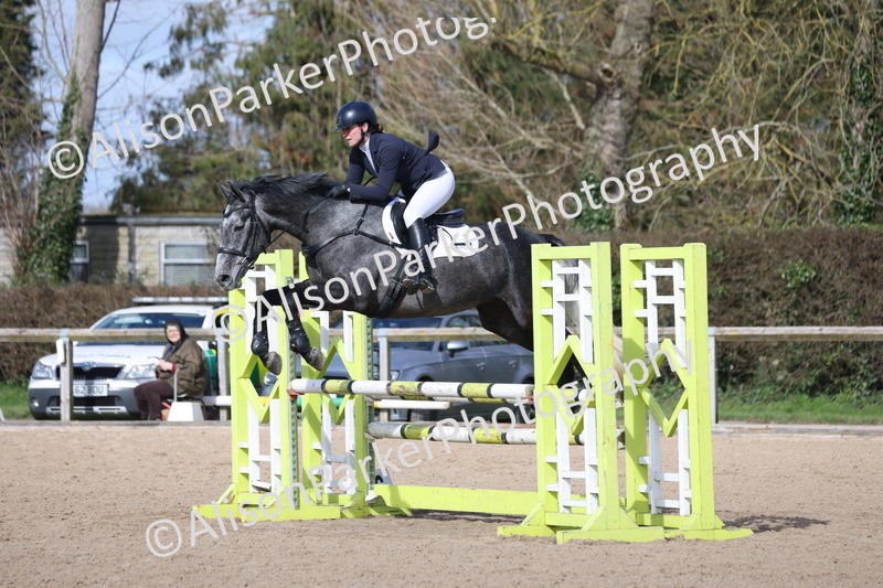 20260311-0149 - Class 2 - 90cm