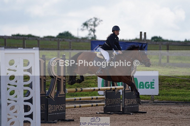 240713A-102046-00205 - Cls 5 A&B Pony Disc & 90 Open