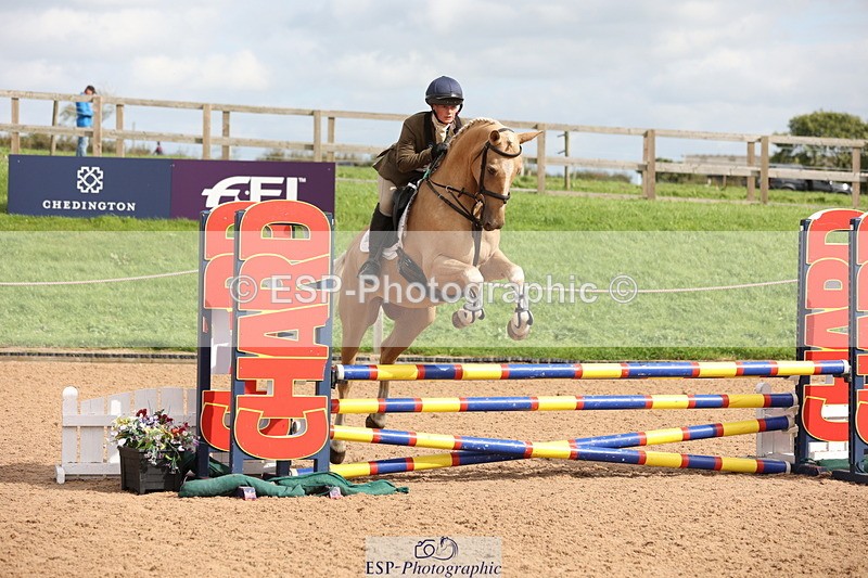 230923A-142257-02844 - 80 SJ Start to 14.30