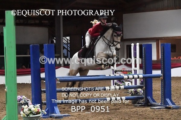 BPP_0951 - CLASS 7 90CM