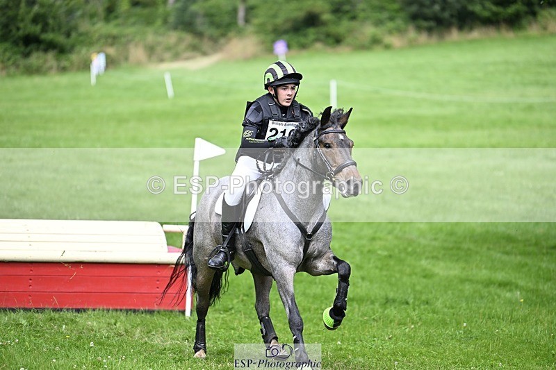 240803-144850-08307 - 216-Harvey_Crocker-BURLEY_MYSTIC