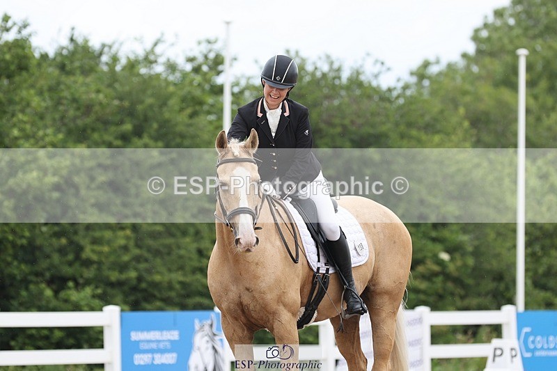 250622-125458-14954 - Cls 50 Elementary 5 Start to 13.10