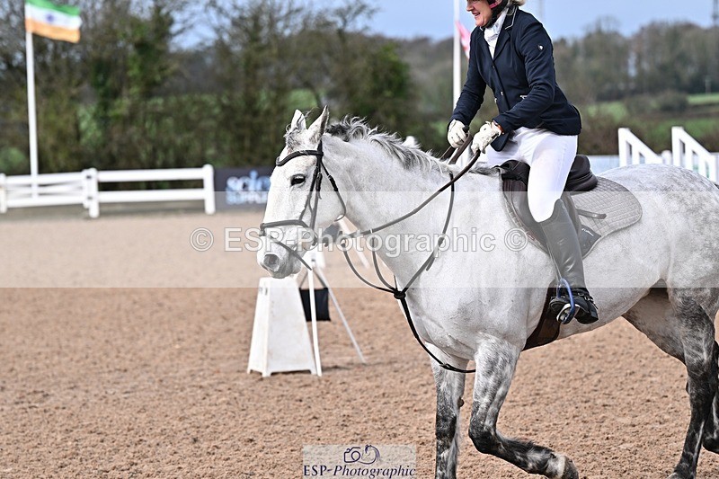 260313-110750-00187 - Cls 7+8 Clear Round, British Novice and 90cm