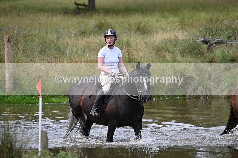 WJ7_0870 - Time at Water 10:09 to 10:47