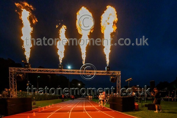 Monument25-921303 - Set Five