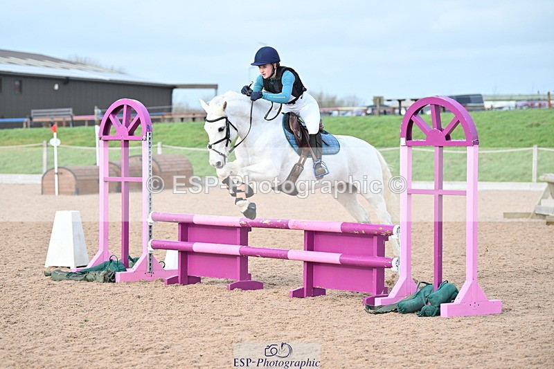 240127A-140649-01245 - AE 80cm