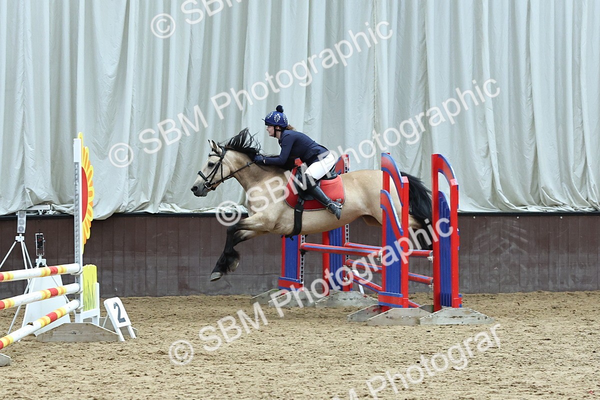 SBM_006655 - Class 9 - 80cm Open