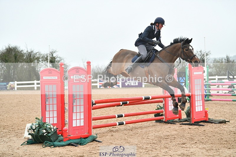 240316A-135244-04049 - Cls 22 Discovery and 1m Open