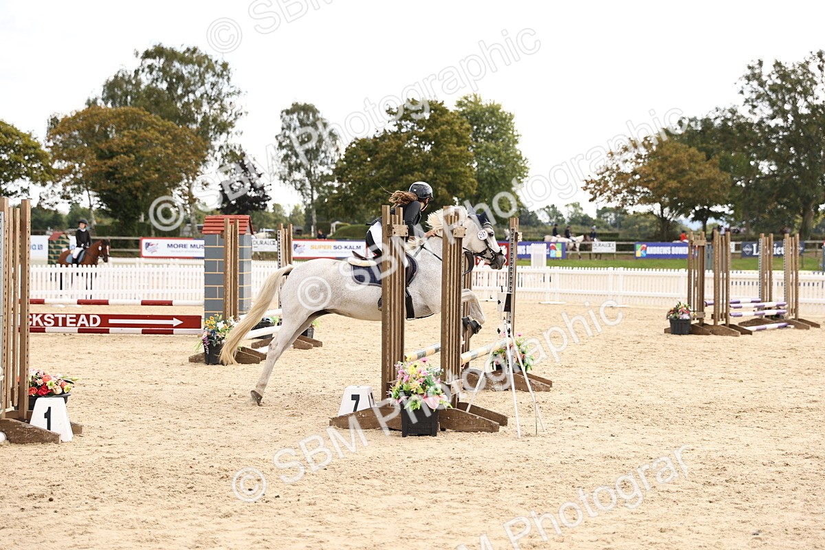 SBM_64266 - Supreme Championship - AM