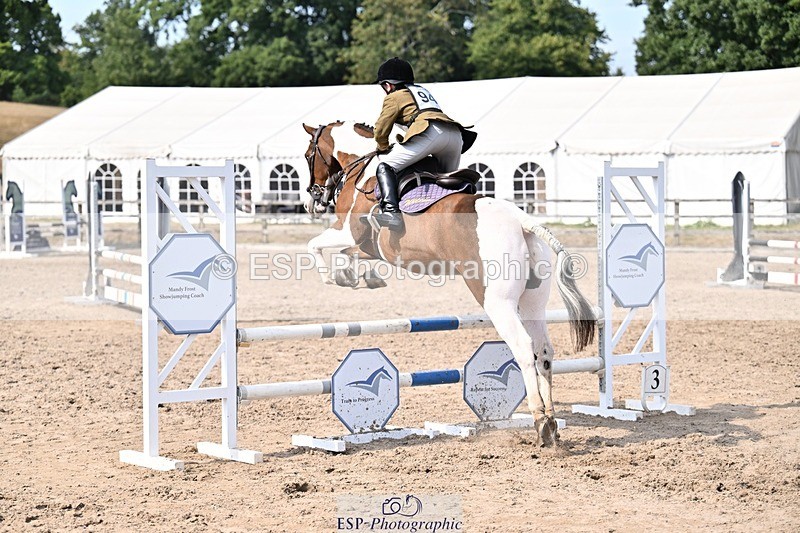 250823A-154044-32084 - NAF Round 1 14.30 to 15.50