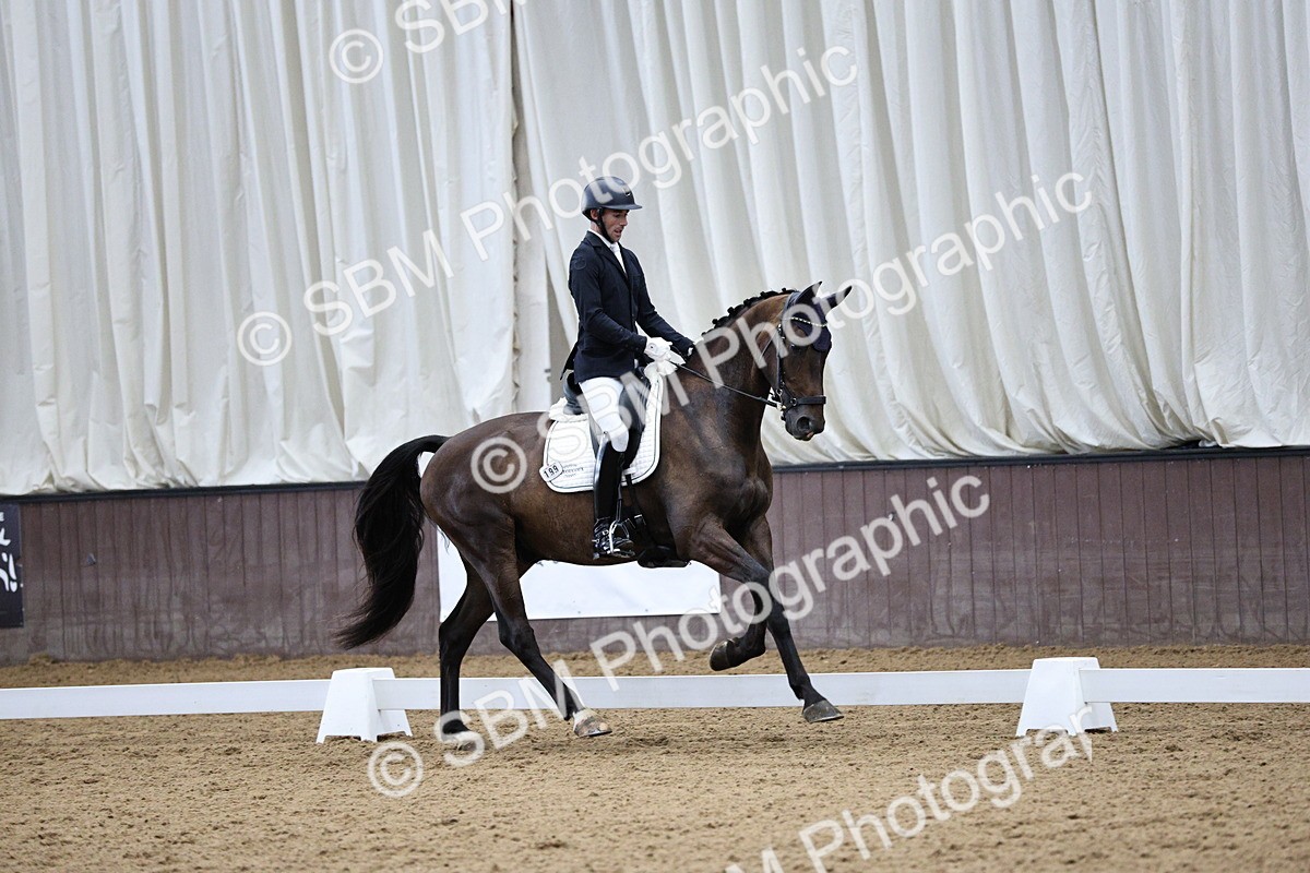 SBM_000193 - Class 1 - Prelim 5