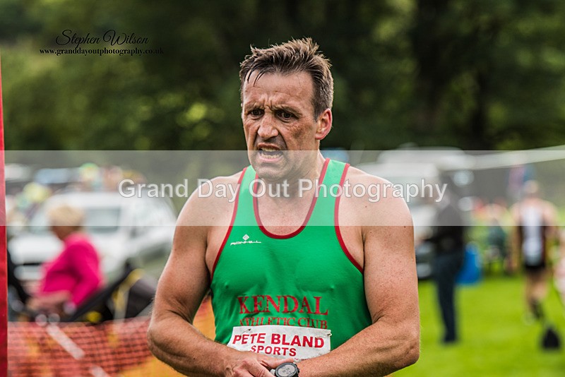 Beetham-497 - Beetham Sports Fell Race Saturday 29th July 2023