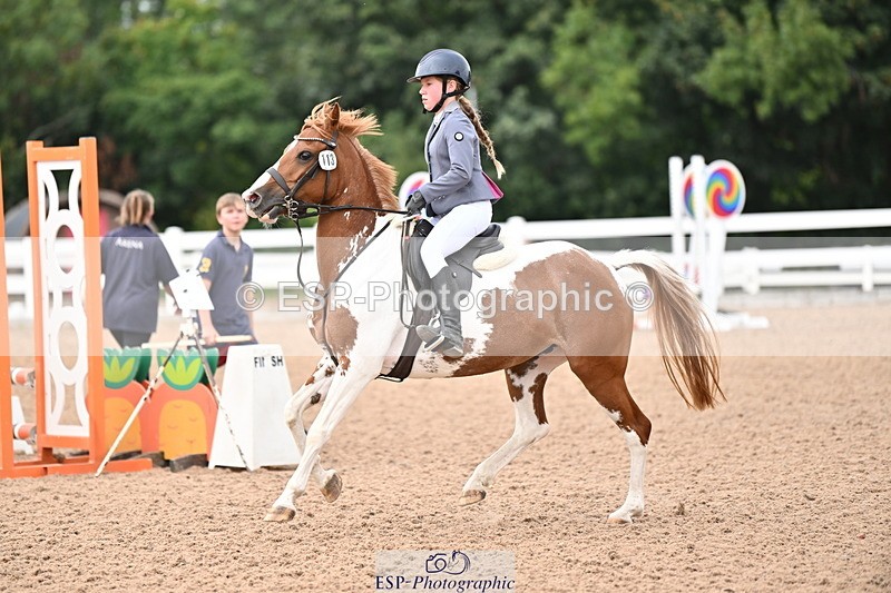 250819B-143233-00009 - Clear Round