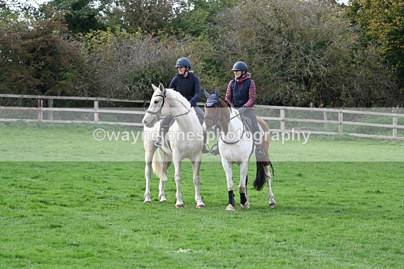 WJ7_0574 - Time 13:55 to 14:26