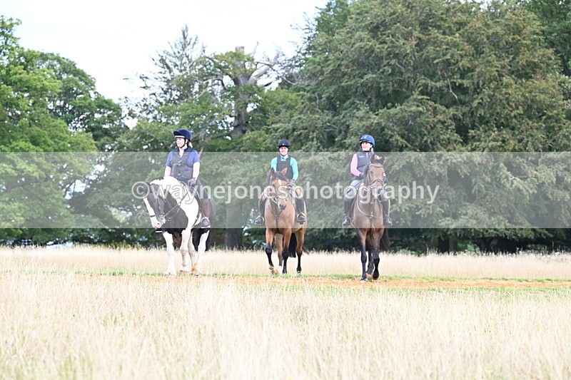 DSC_7847 - Time at Statue 13:16 to 13:52