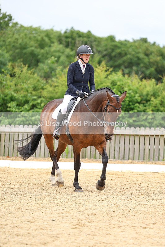 3E7A9654 - Class 3: Prelim 1 2024 Section A