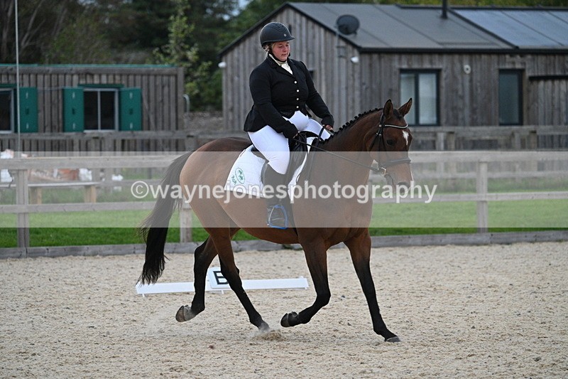 WJ7_2832 - Class 3 & Champs