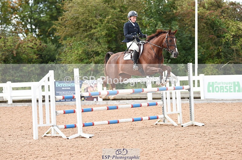 230830A-122136-00594 - Cls 3 Snr 1.05m