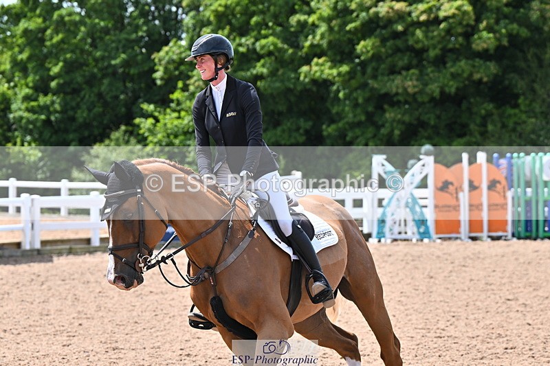 240619A-131309-00236 - Cls 3 Snr 1.05m Open