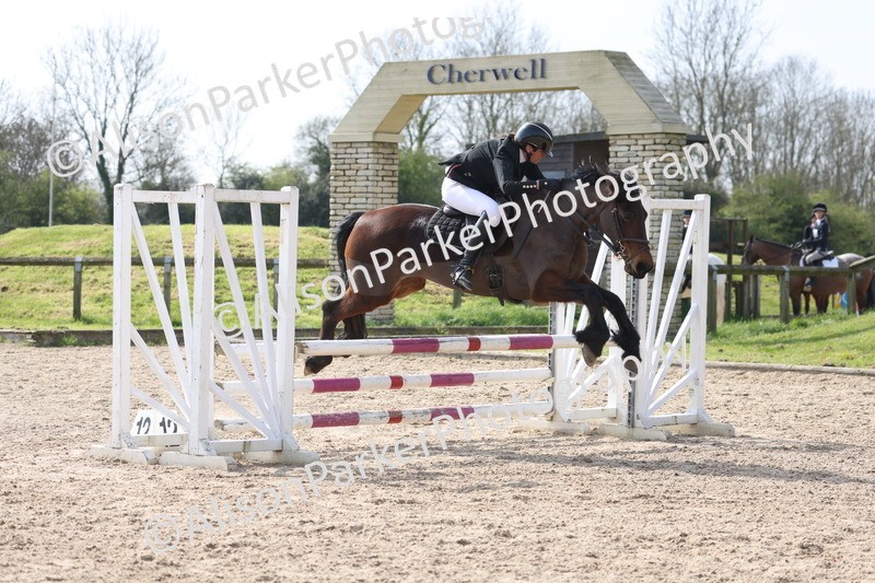 20260322-0900 - Class 3 - 80cm