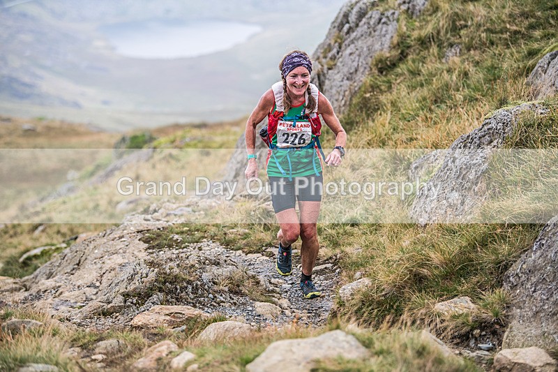 Peris Horseshoe-664 - Peris Horseshoe Fell Race Saturday 21st September 2024
