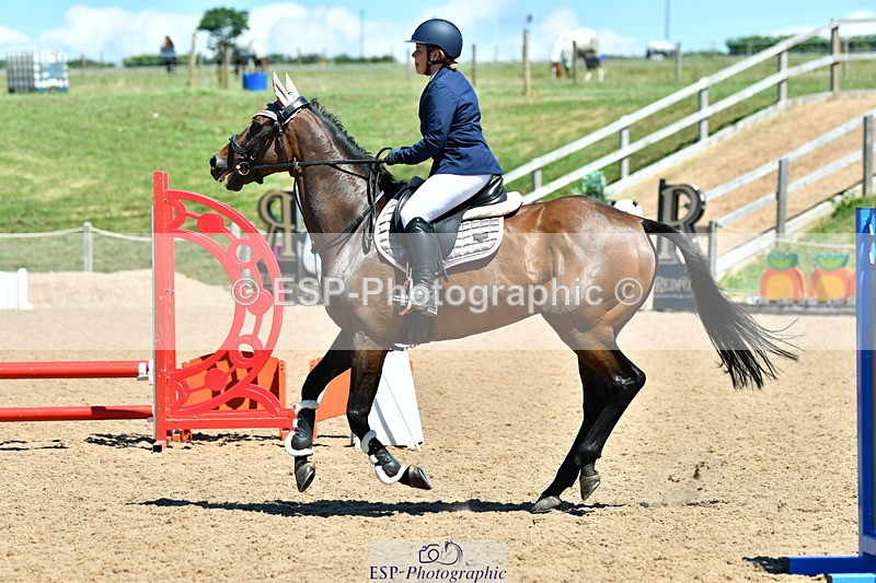 230624A-132355-01571 - Cls 40+41 Club and Schools 60cm