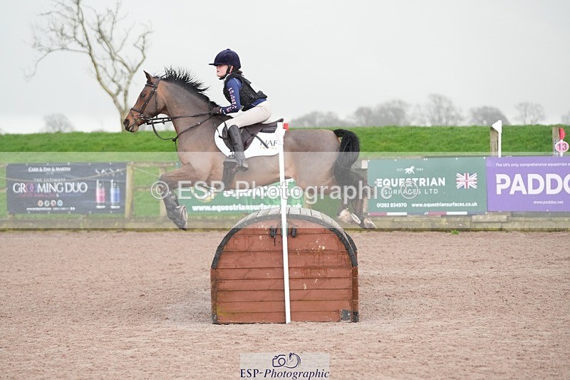 260131PC-145937-02293 - Cls 4 1m