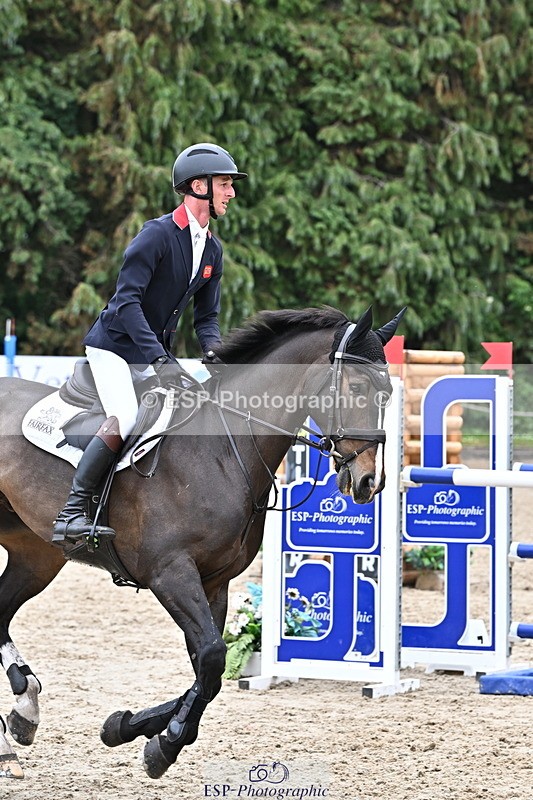 250524A-134036-11794 - D-404-Tom.Jackson-PLOT.TWIST.B