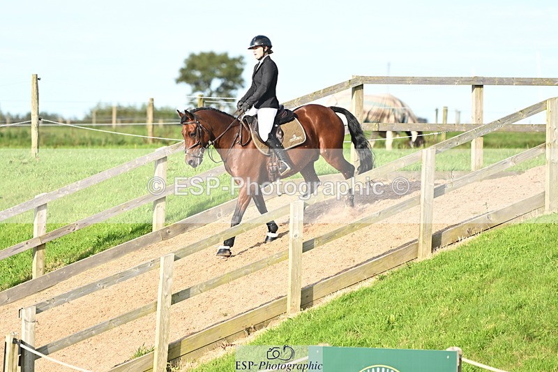 240913A-172819-05388 - Cls 19 Snr 1m Open Speed Derby