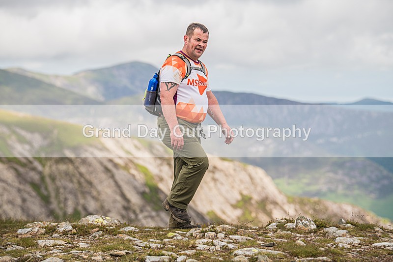 10 in 10-204 - 10 in 10 Challenge(MS Society Charity Event) 'Dalehead' Saturday 22nd June 2024
