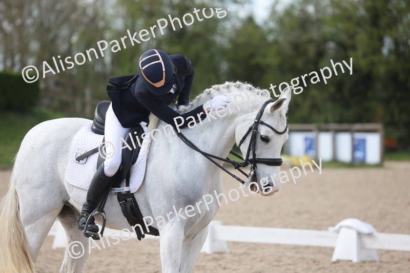 20260405-0961 - Class 10 - Advanced Medium 4